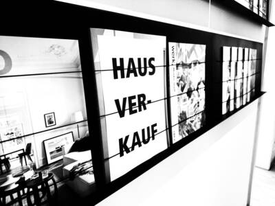 verkauf_2_sw.jpg verkauf_2_sw.jpg