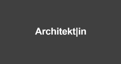 bild_architekt-in.jpg bild_architekt-in.jpg