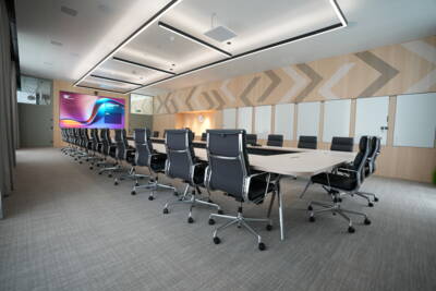 tri_fotos_2024.07.29_85.jpg tri_fotos_2024.07.29_85.jpg