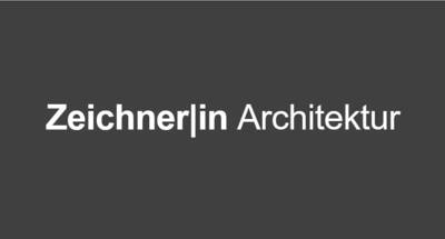 bild_zeichner-in.jpg bild_zeichner-in.jpg