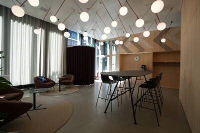 tri_fotos_2024.07.29_61.jpg tri_fotos_2024.07.29_61.jpg