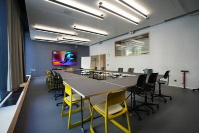 tri_fotos_2024.07.29_28.jpg tri_fotos_2024.07.29_28.jpg